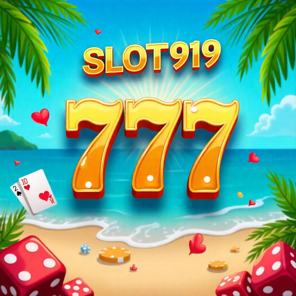IND 66 APK <== Temukan Peluang Luar otomasi riset komputer IT